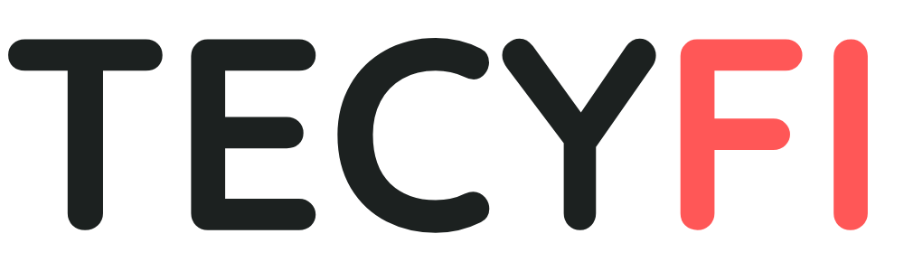 tecyfi.com